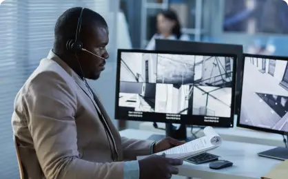 Monitoring-for-your-fire-alarm Monitoring for your fire alarm